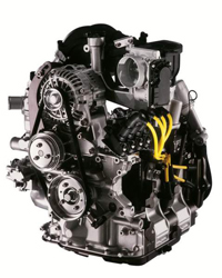U2244 Engine